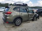 Lot #3304601442 2023 SUBARU FORESTER P