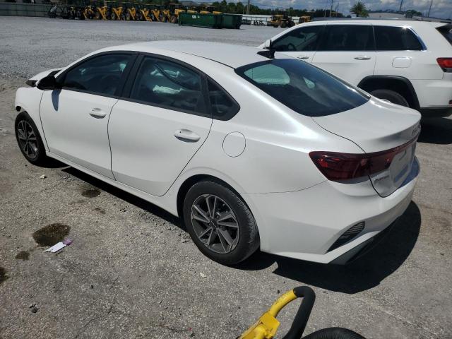2024 KIA FORTE LX - Other View
