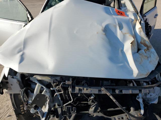 2017 LEXUS GX 460 JTJBM7FX1H5157641
