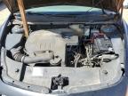 Lot #3316565486 2012 CHEVROLET MALIBU LS