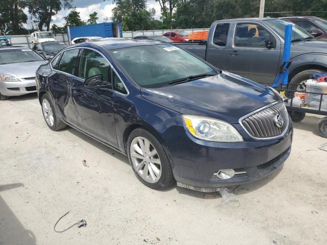 2016 BUICK VERANO CON 1G4PR5SK8G4100149