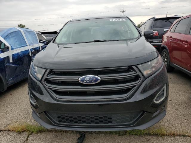 2015 FORD EDGE SPORT 2FMTK3AP7FBB25200