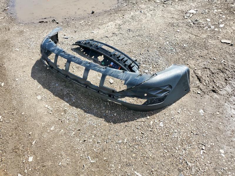 2017 TOYOTA TACOMA ACC - 5TFRX5GN1HX088156