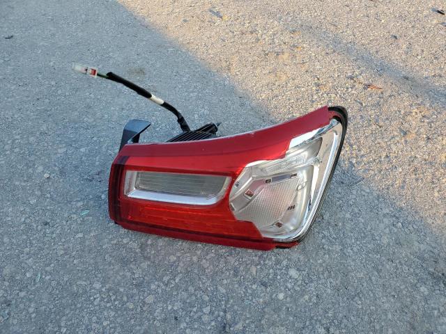 2018 CHEVROLET MALIBU LS 1G1ZB5ST0JF209641