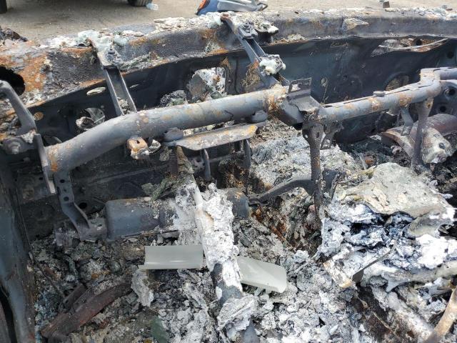 2016 KIA OPTIMA SX 5XXGW4L27GG022314