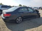 Lot #3296226563 2016 MERCEDES-BENZ E 350 4MATIC