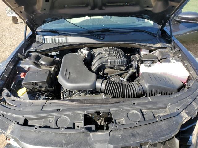 2023 CHRYSLER 300 TOURIN 2C3CCASG4PH677731