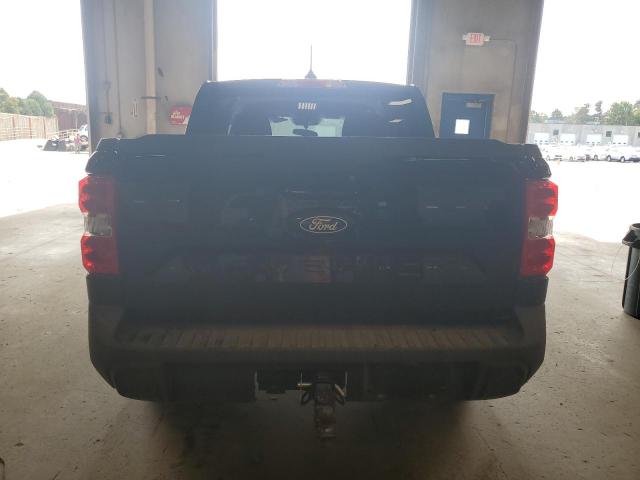 2025 FORD MAVERICK XL 3FTTW8A33SRA73028