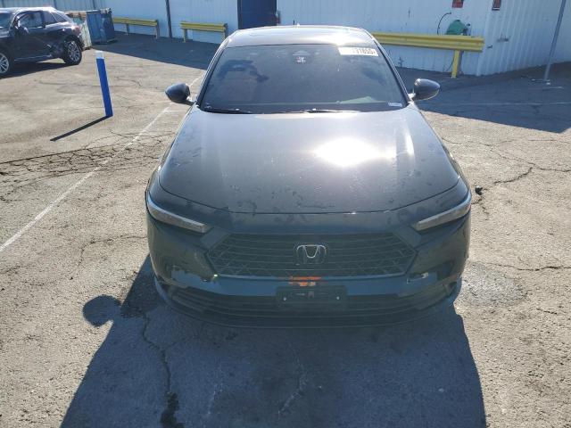 2024 HONDA ACCORD HYB 1HGCY2F5XRA096894