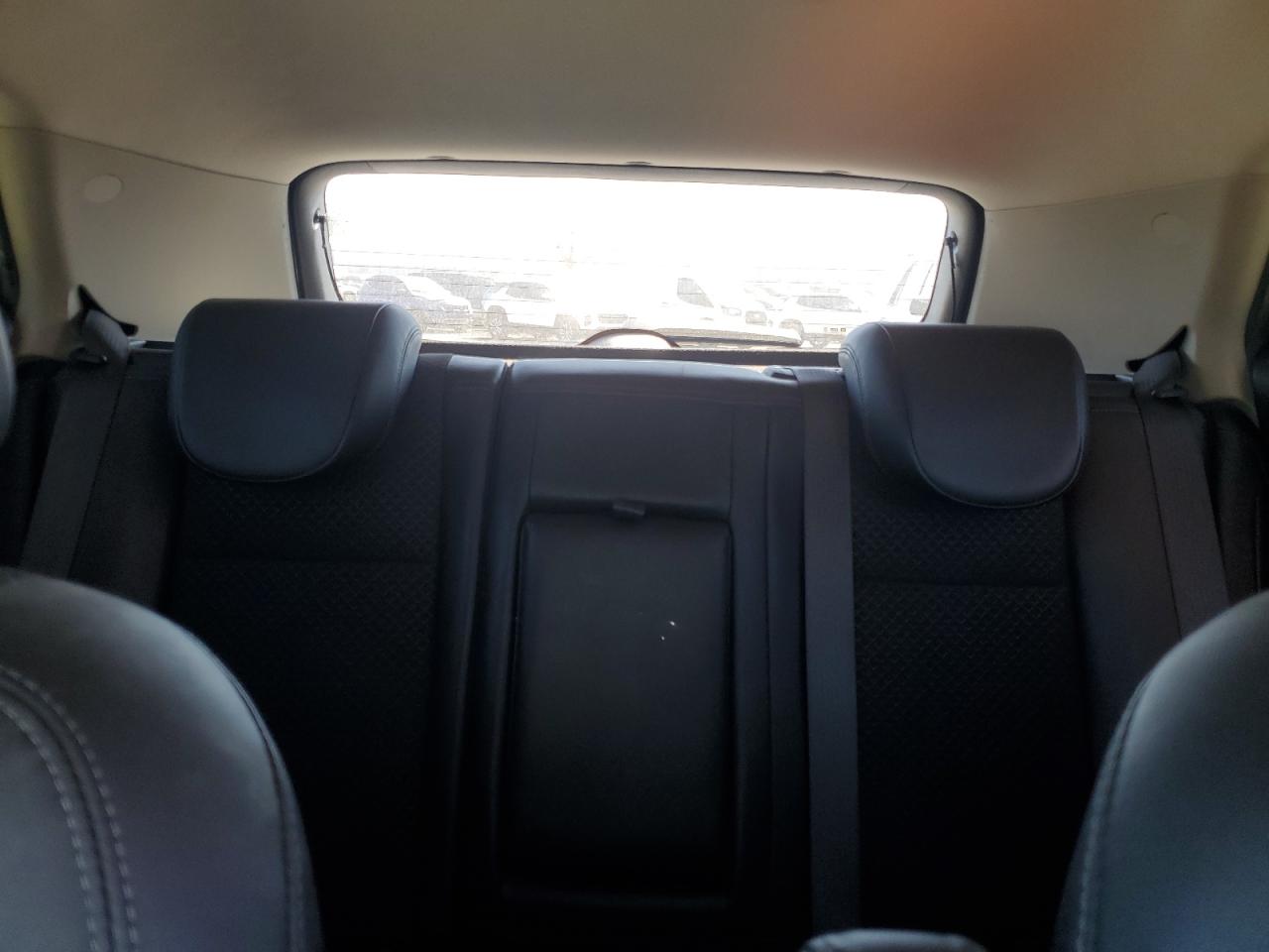 BUICK ENCORE PREFERRED