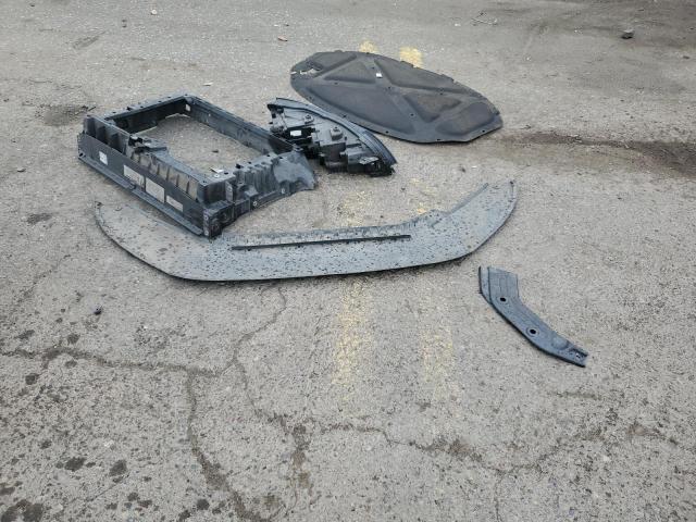 2014 VOLKSWAGEN PASSAT SE - 1VWBT7A34EC080858