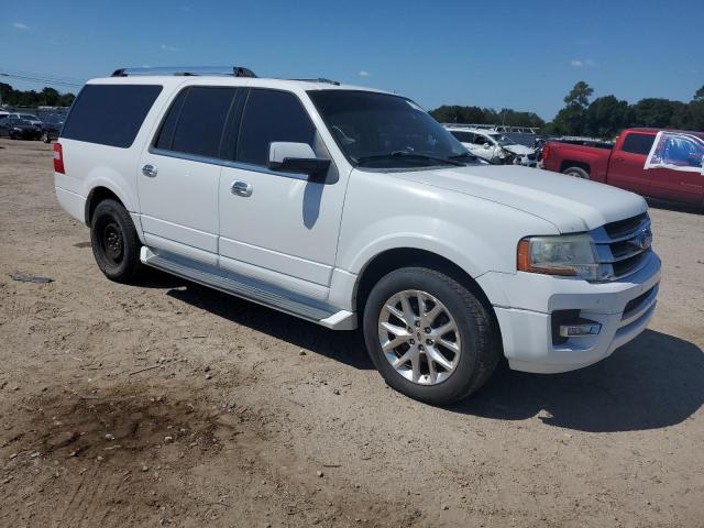 2017 FORD EXPEDITION EL LIMITED 1FMJK1KT8HEA01323
