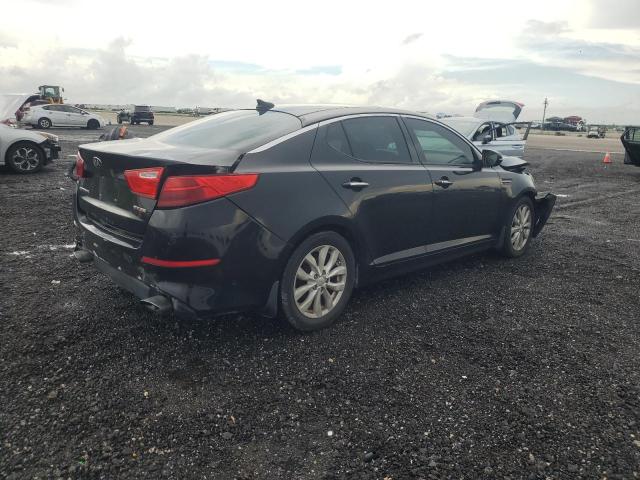 2015 KIA OPTIMA EX 5XXGN4A77FG436824