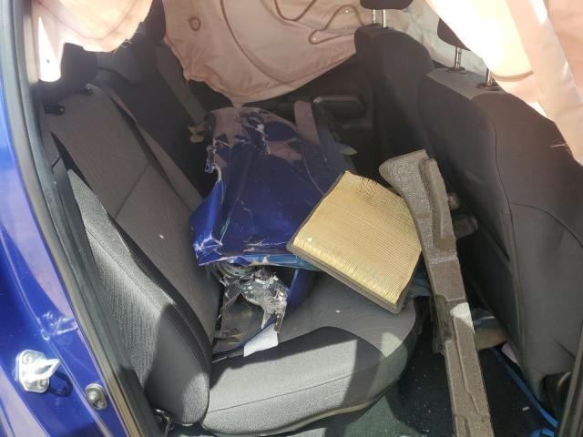 2023 TOYOTA TACOMA DOUBLE CAB #3265959533