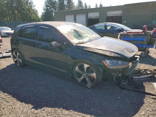 2017 VOLKSWAGEN GTI SPORT 3VW547AU9HM026624