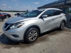 2015 MAZDA CX-5 SPORT - JM3KE2BE9F0477282