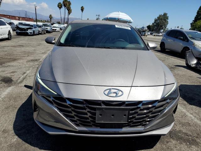2023 HYUNDAI ELANTRA LI KMHLN4AJ9PU082970