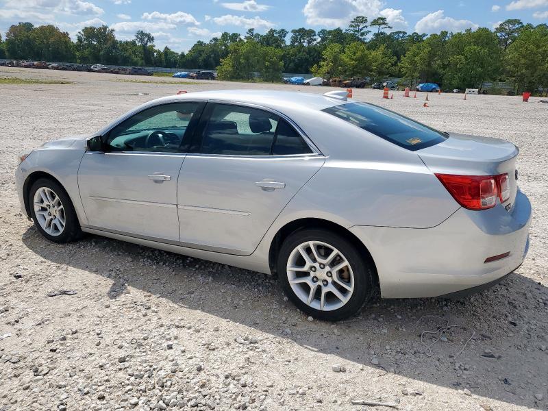 2015 CHEVROLET MALIBU 1LT 1G11C5SLXFF262378
