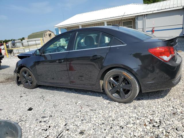 2016 CHEVROLET CRUZE LIMITED LT 1G1PF5SB5G7179753