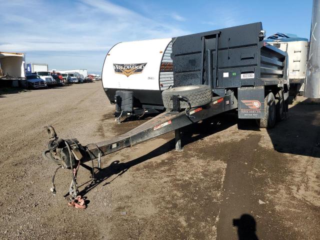 2020 WILW CT #3247268577