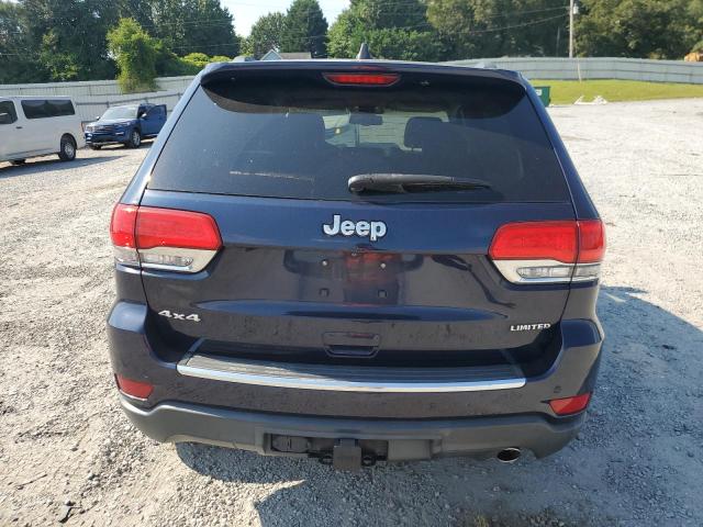 2015 JEEP GRAND CHER 1C4RJFBG5FC869573