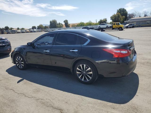 2017 NISSAN ALTIMA 2.5 1N4AL3AP9HC111865