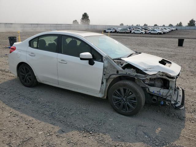 2015 SUBARU WRX PREMIU JF1VA1D62F8822600