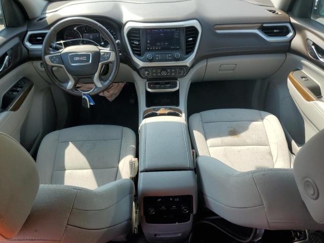 2020 GMC ACADIA SLE 1GKKNKLA2LZ182086