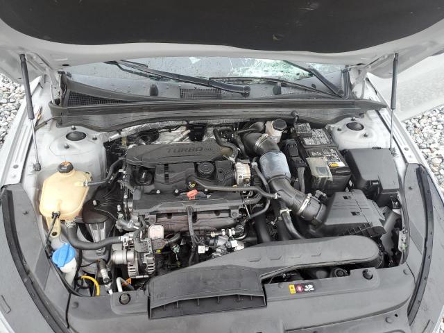 2024 KIA K5 GT LINE - 5XXG64J22RG249609