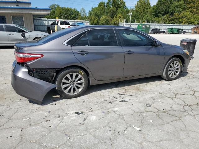 2017 TOYOTA CAMRY LE 4T1BF1FK2HU620239