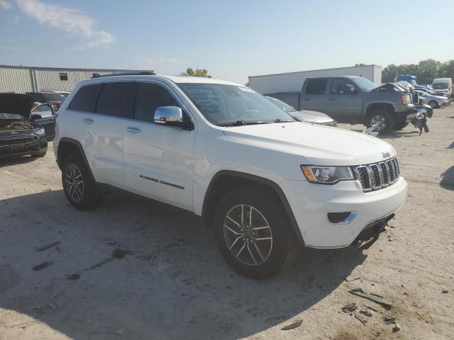 2022 JEEP GRAND CHER 1C4RJFBG7NC110762
