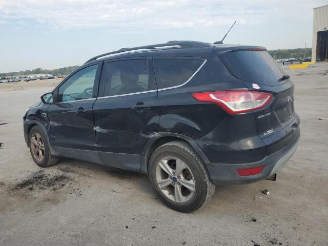 2013 FORD ESCAPE SE - 1FMCU0GX5DUC10074