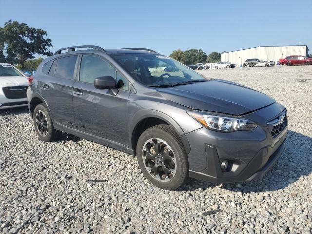 2023 SUBARU CROSSTREK JF2GTAPC8PH320725
