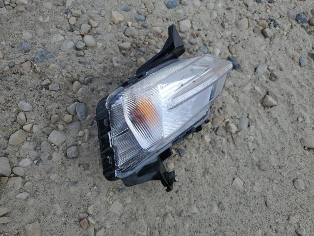 2024 HYUNDAI ELANTRA SE KMHLM4DG3RU846334