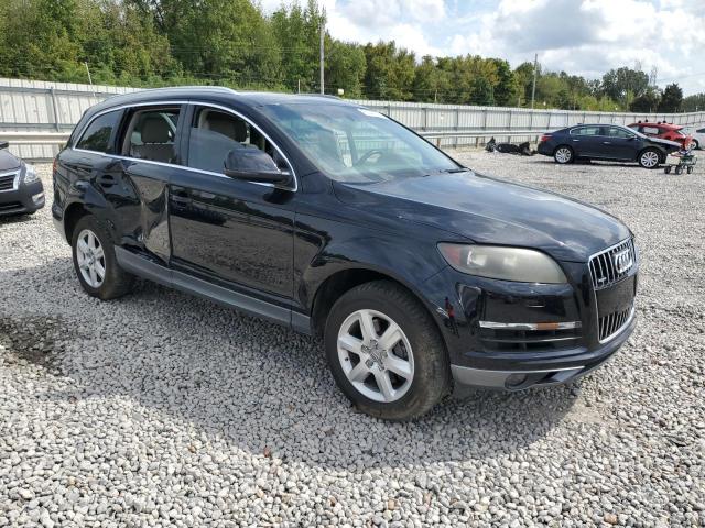 2012 AUDI Q7 PREMIUM - WA1CGAFE1CD008973