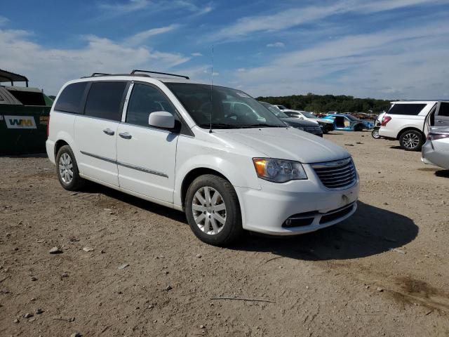 2015 CHRYSLER TOWN & COU 2C4RC1BG9FR699335