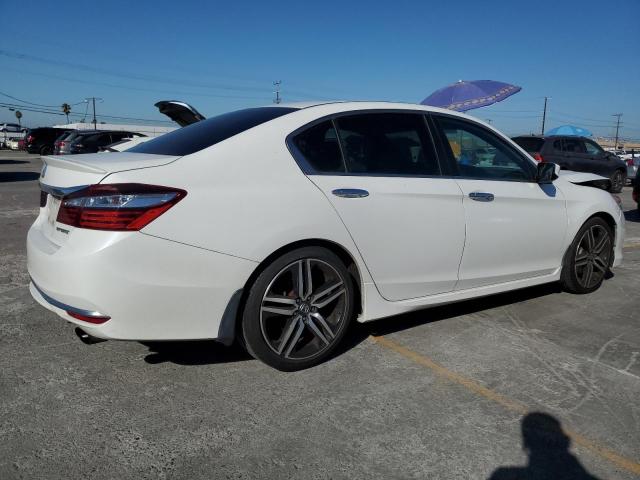 2016 HONDA ACCORD SPO 1HGCR2F55GA223870