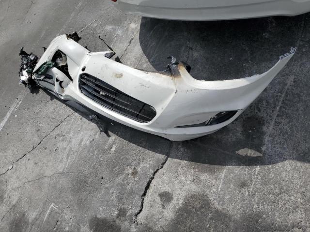 2017 HYUNDAI ACCENT SE KMHCT4AE1HU176951
