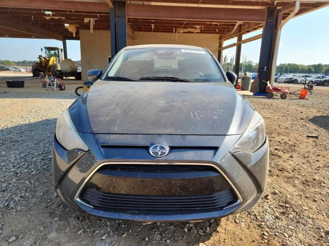 2016 TOYOTA SCION IA 3MYDLBZV5GY125435