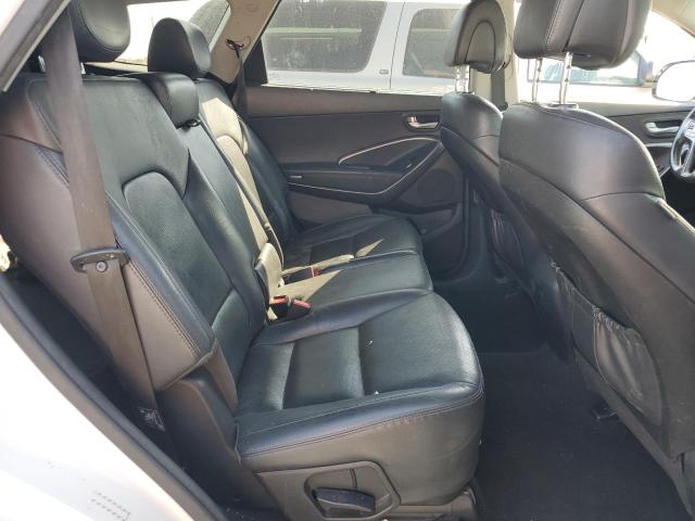 2016 HYUNDAI SANTA FE S KM8SN4HF0GU142552