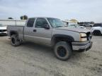 Lot #3316698498 2003 CHEVROLET SILVERADO K1500