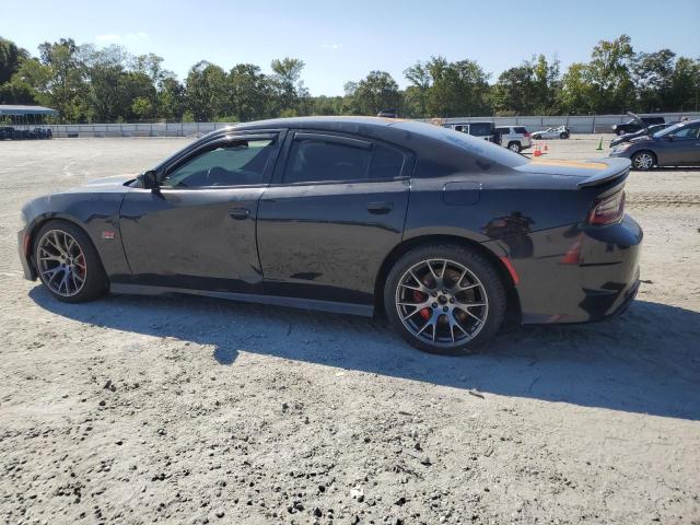 2019 DODGE CHARGER SC - 2C3CDXGJ9KH740240