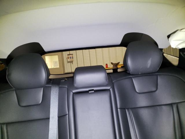 2025 HYUNDAI TUCSON SEL #3304267937