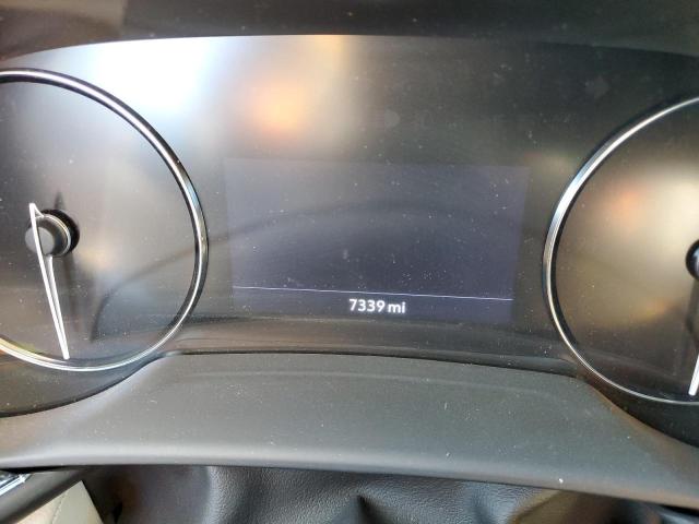 2023 BUICK ENVISION P LRBAZLR42PD066472