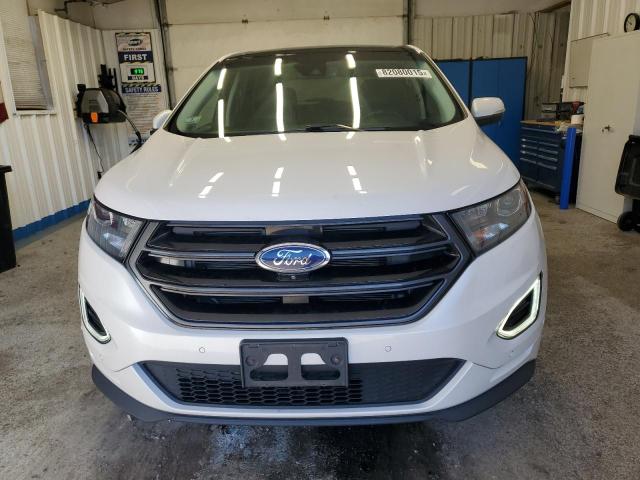 2015 FORD EDGE SPORT 2FMPK4AP8FBC08061