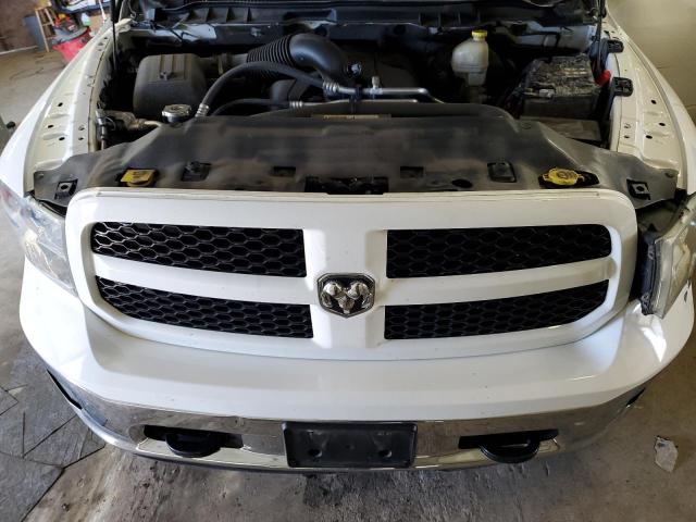 2015 RAM 1500 SLT 1C6RR7LT6FS648023