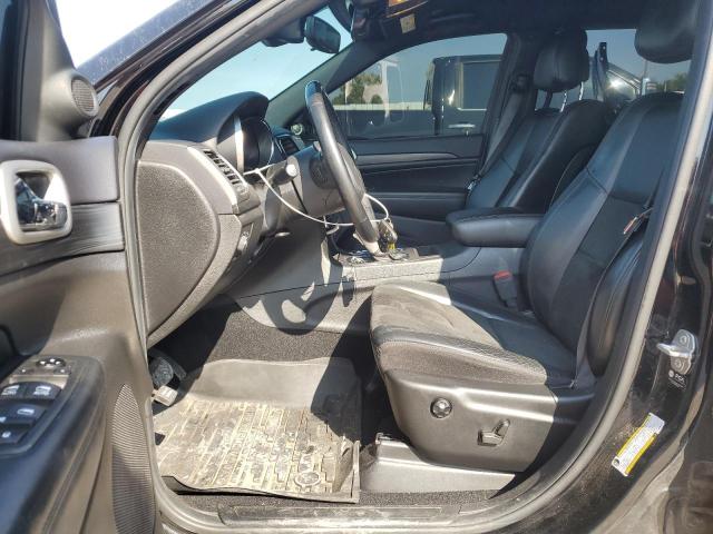 2021 JEEP GRAND CHER 1C4RJFAG0MC635727