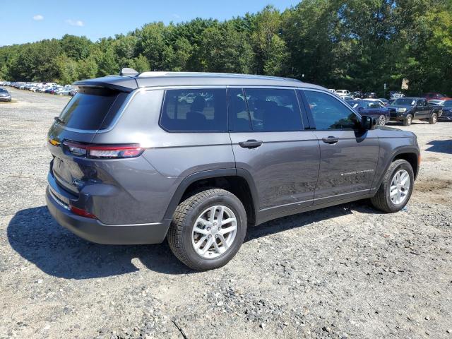 2023 JEEP GRAND CHER - 1C4RJKAG2P8857881