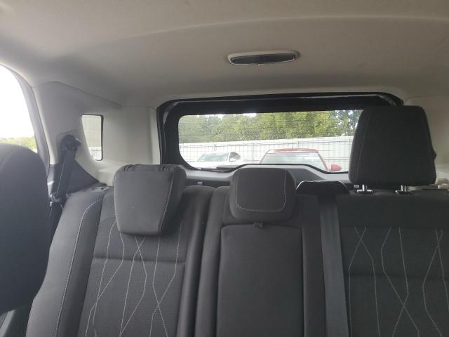 2019 FORD ECOSPORT S MAJ3S2GEXKC286029