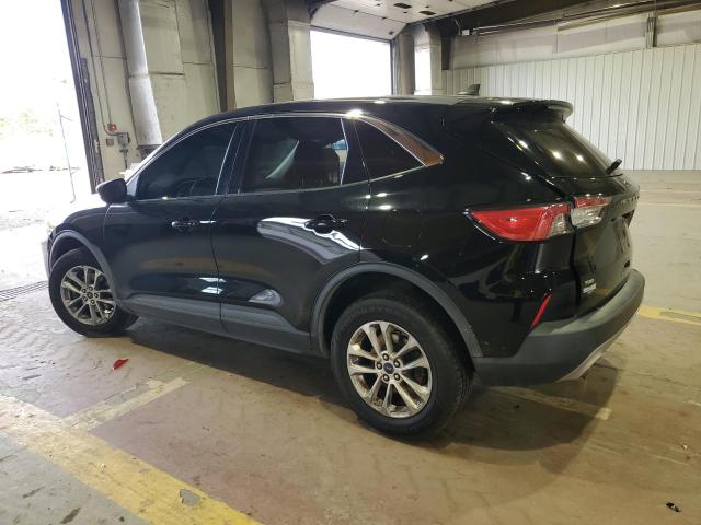 2022 FORD ESCAPE SE - 1FMCU9G68NUB43208